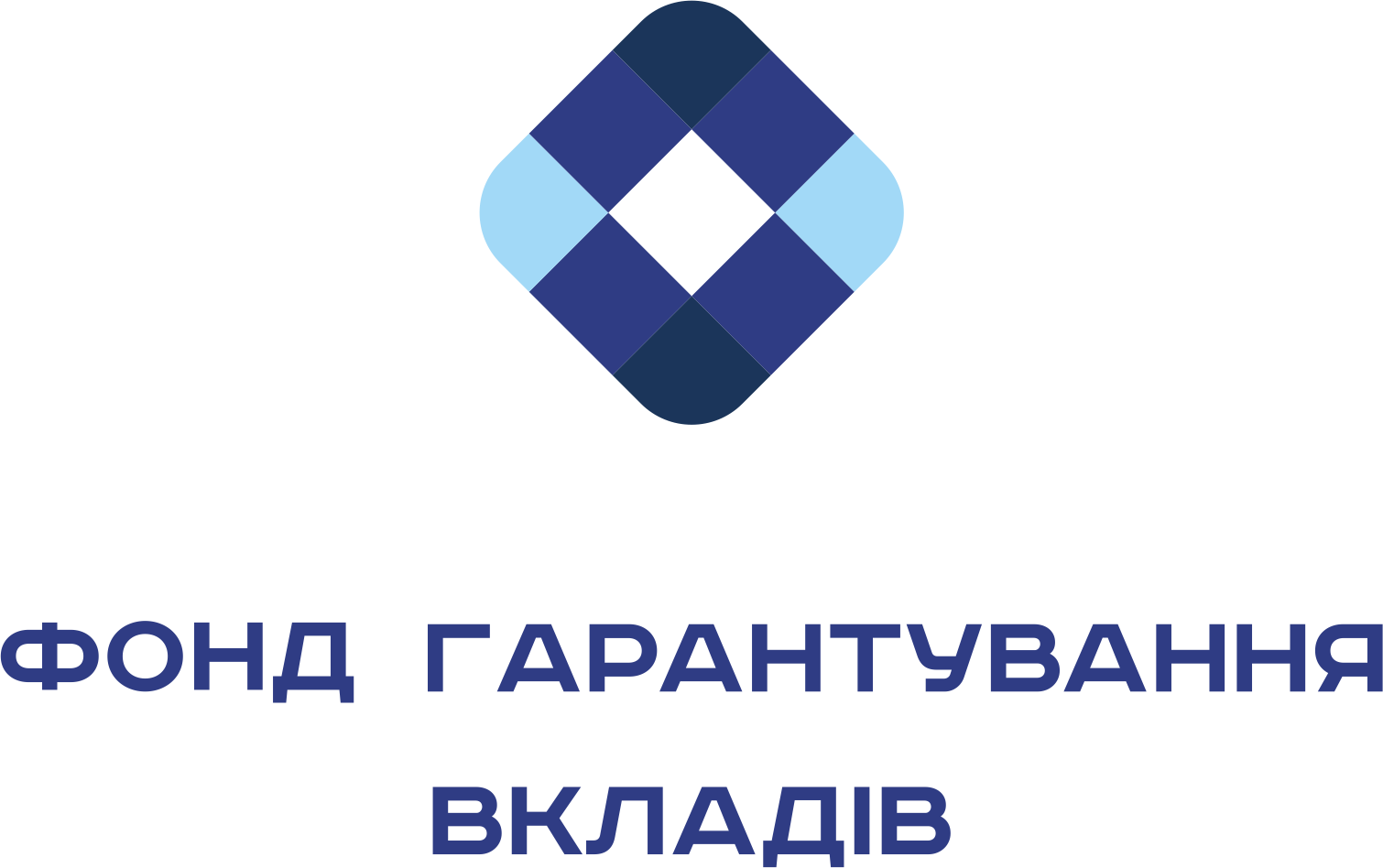 Фонд гарантування вкладів фізичних осіб