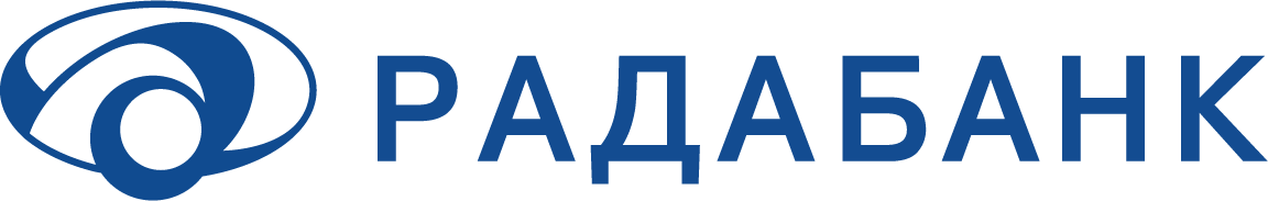Радабанк